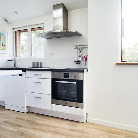 Loft 4 Couchages Quartier Gare * Angers